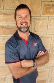 A building inspection, also know as a property or house inspection is designed to give you independent and objective advice about the physical state of a. Bpi Building And Pest Inspections Adelaide Bpi