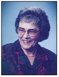 Kings Mountain Herald