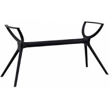 Karin table coffee table material: Air Legs Xl Available Now From Buydirectonline Com Au