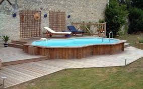 Areas serviced are queens, long island, brooklyn, bronx, manhattan, and westchester. Pin On Outdoors