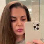 Nicole Babington's Instagram, Twitter & Facebook