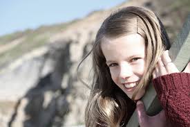 Teneil Ewart Photography