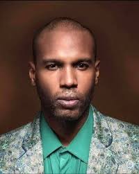 “Have no fear for fear in itself is fearful of u!”An anonymous  couple…shared this w me at a house party in Brooklyn. #nofear