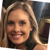 Catherine Cotton Email & Phone Number