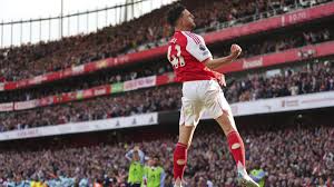 Robertita franci erome