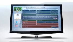 Ability to watch dvr recordings in any room. Verizon Revamps Fios Tv With Enhanced Interactive Media Guide Slashgear
