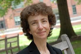 National Family Violence Law Center at GW