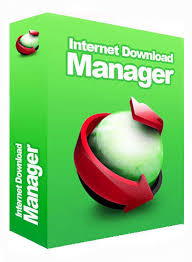 Earn $$$ by recommending internet download manager! Internet Download Manager 6 12 Build 7 Beta Released Jul 25 2012 Karan Pc