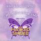 Spread Your Wings Gala 2025