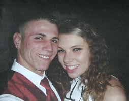 Plea from father in crash that killed 2