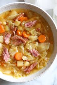 Pin On Soup