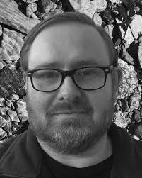 Cool Creek Family Therapy, Marriage & Family Therapist Associate,  Indianapolis, IN, 46260