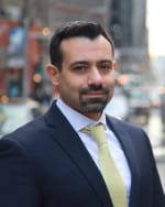 Best Staten Island, NY Civil Rights Attorneys