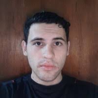 Jorge Flecha's Instagram, Twitter & Facebook