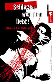 Das bedeutet, auch das zuhause ist vegan. Start Runder Tisch