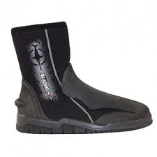 Premium Boots Beuchat