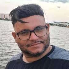 FABIO VAZ ADVOGADO (@fabiovaz.advogado)