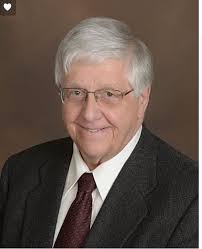 Share Obituary for Don Becker