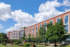 Dulwich College Beijing - Tes Jobs