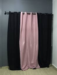 Grey Bedroom Walls Black And Peach Curtains Dark Grey Walls Colors Gray Bedroom Walls Peach Curtains Grey Walls