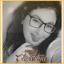 Cara Huff (carahuff21)