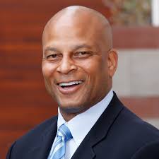 Ronnie Lott Bio