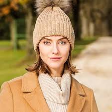 Eisglut Ben XL Bonnet Homme, marine, XL : Amazon.com.be: Mode