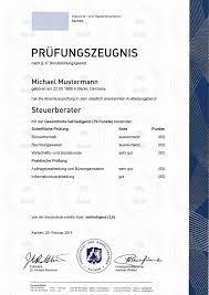 Prufungszeugnisse Kaufen Berufszertifikat Kaufen Prufungszeugnis Kaufen Diplome Kaufen Gesellenbrief Kaufen Doktortitel Kauf Zeugnis Gesellenbrief Prufung