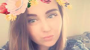 Jessica Brooks, 18, from Gillingham, has died almost a year after having a  heart transplant