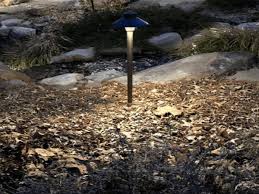 Finding perfect outdoor lighting could extend the time you spend in your garden. 3 Best Landscape Lighting Brands And Materials For 2020