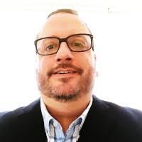 Preston Singleton's Instagram, Twitter & Facebook