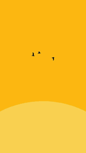 Toddler Clothes Iphone Wallpaper Yellow Yellow Wallpaper Mustard Wallpaper