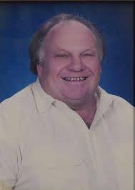 Michael R. Skrip Obituary (1956