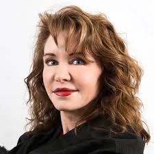 AAFPRS SPRING MEETING @COSM2024 AGENDA