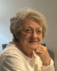 Joyce Simmons Obituary (2023)