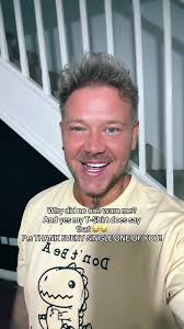 Adam Oakley Hitting Down The Phone Out of His Hand