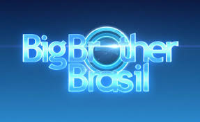 Todo mundo sempre quer saber quem são os participantes confirmados bbb 2021. Bbb 2021 Inscricoes Inscricao Big Brother Brasil Inscreva Se