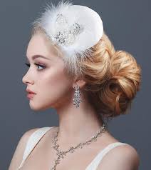 As you can see, round faces are about the same width across as they are high. 20 Best Hairstyles For Brides With Round Faces