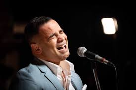 A rite of passage for musicians is having a song on the top 40 hits radio chart. Songs And Times Of Sam Cooke Brisbane