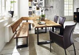 Innatura Massivholzmobel I Eckbank Aus Massivholz In 2020 Mit Bildern Eckbank Kuche Esszimmer Mobel Eckbank Modern