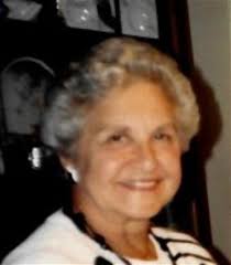 Evelyn J. Raffin Obituary
