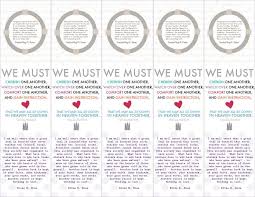 Printable Lds Bishops Storehouse Order Form Being As Ruth From The Bible Lds Relief Society Relief Society Lds Relief Society Activities