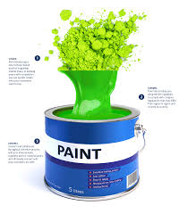 Ghadeer inc (m) sdn bhd no.14 jln laksamana 10a, tmn mewah jaya 3, 41200 klang, selangor darul ehsan, malaysia. Safety Data Sheets Software Selerant