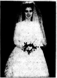 Houlton Pioneer Times : July 11, 1963