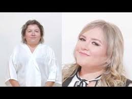 Rostro Redondo Cuello Cortes De Cabello Para Cuello Corto Y Cara Redonda Pin En Princesas