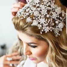 Headpiece Goals Headpiece Centimes Bourgeois Cbheadpieces Headpiece Wedding Wedding Headpiece Lebanese Wedding