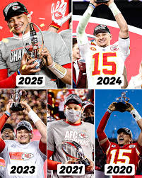 NFL on Prime - For the first time in NFL history, a team... | Facebook