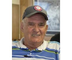 James Maylan Peters Obituary (2023)