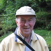 I Never Knew That About the Lake District by Christopher Winn