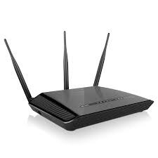 Lte home router (82 pages) summary of contents for askey rac2v1k. Python Dual Band Wireless Ac1600 Gigabit Adsl2 Vdsl2 Modem Router